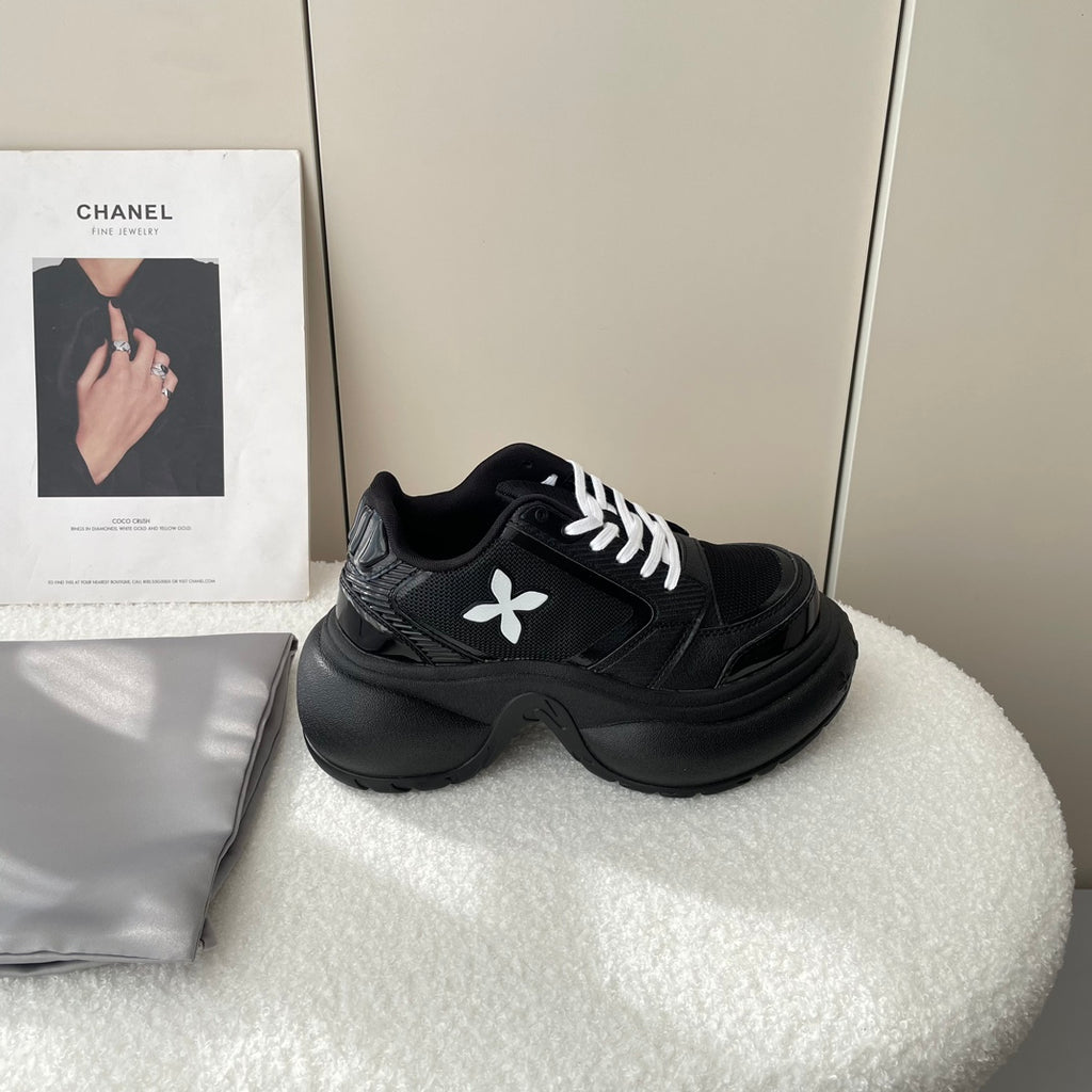 6105QA346Z Popular  Shoes