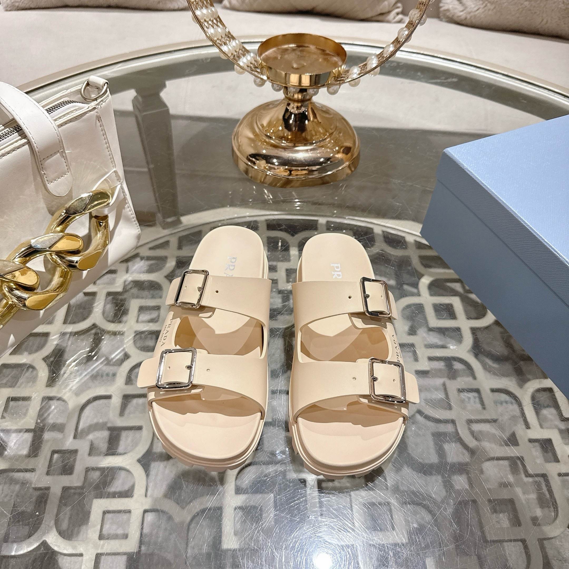 Z2N46P13 Popular high-quality Shoes
