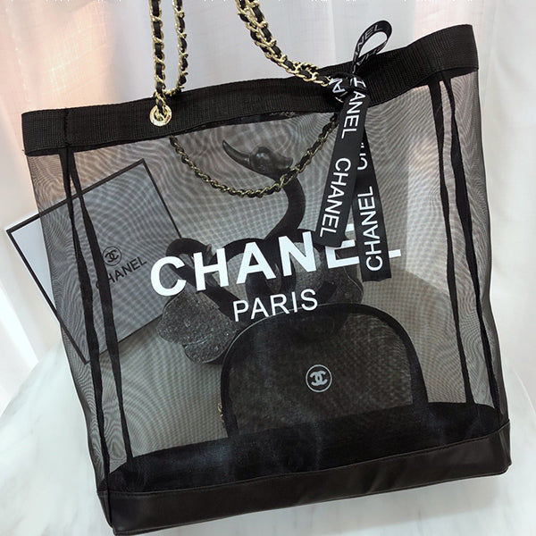 136PC124B Popular  bag