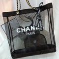 136PC124B Popular  bag