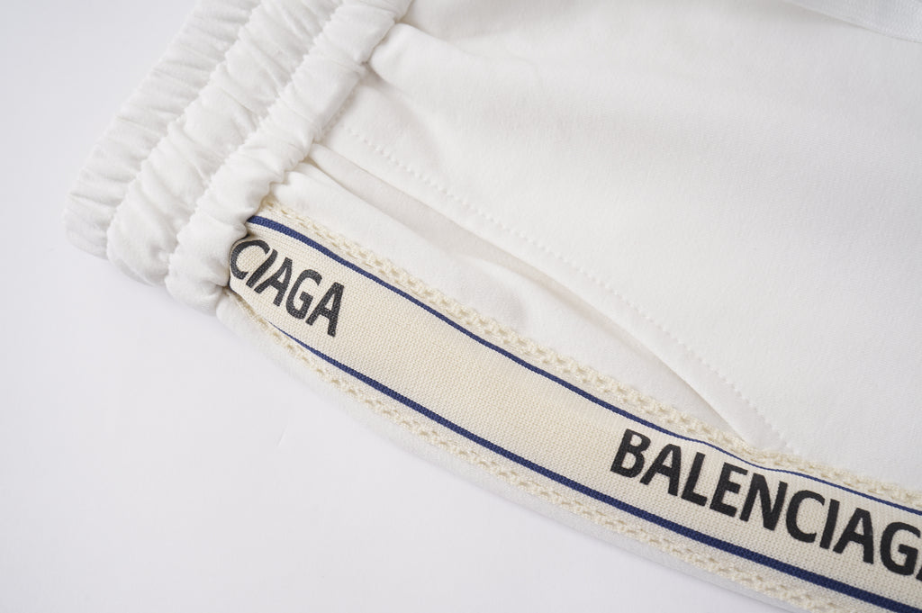 105ZJ384U Popular Pants