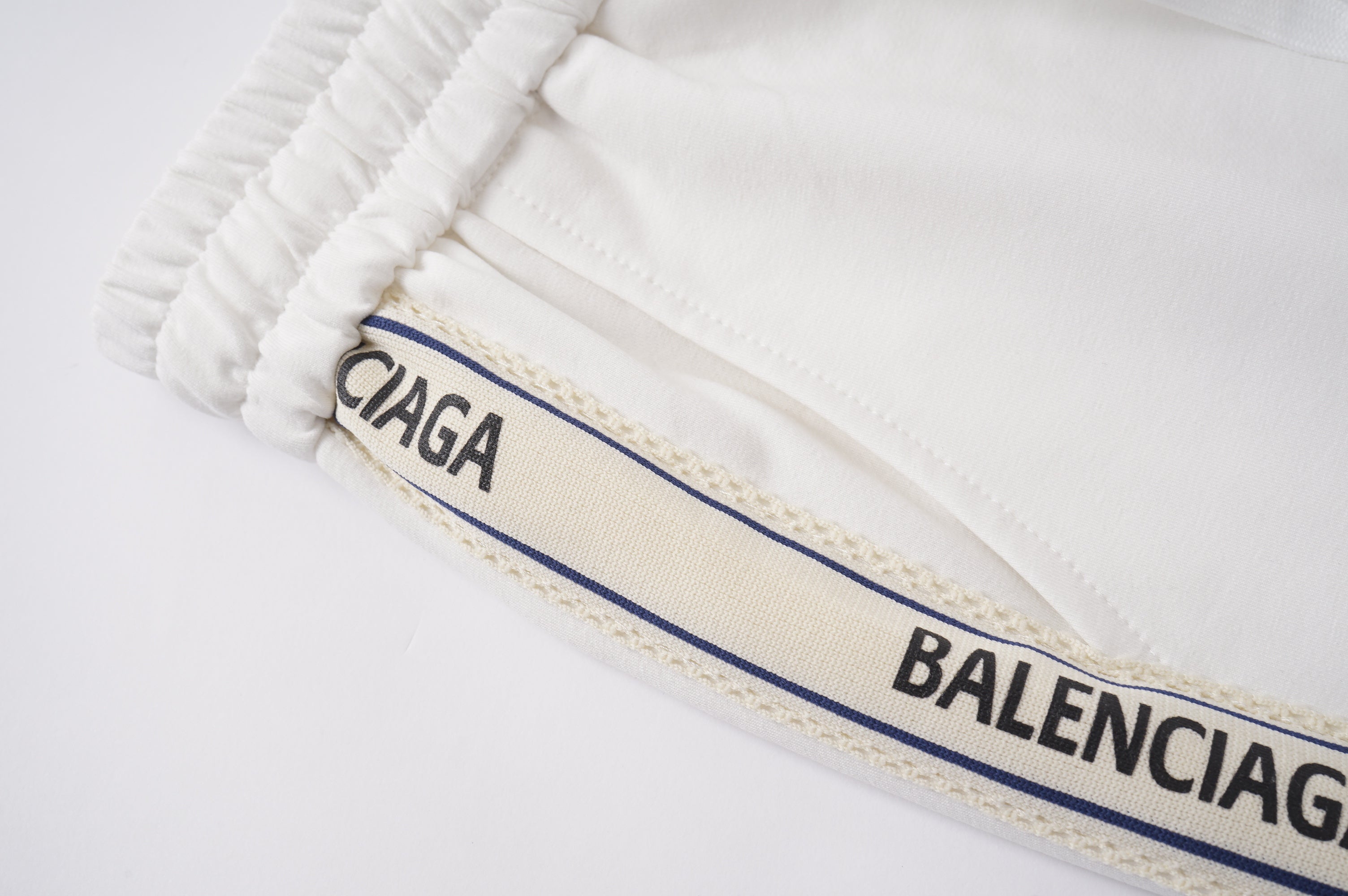 105ZJ384U Popular Pants