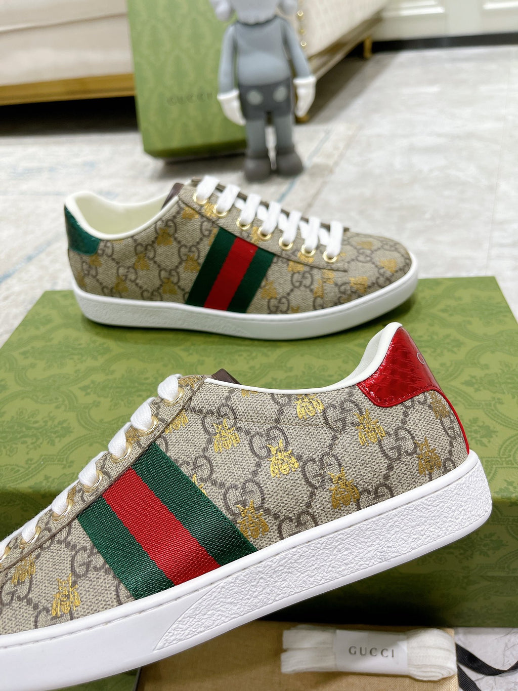 2105QB202Z Popular high-quality Shoes