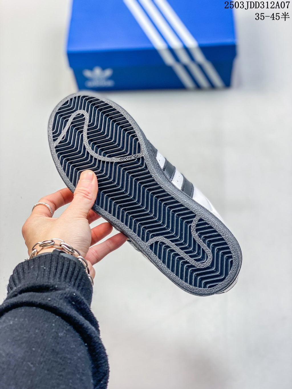 435ZA49Z Popular shoes (No box)