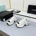 2105QC275Z Popular high-quality Shoes