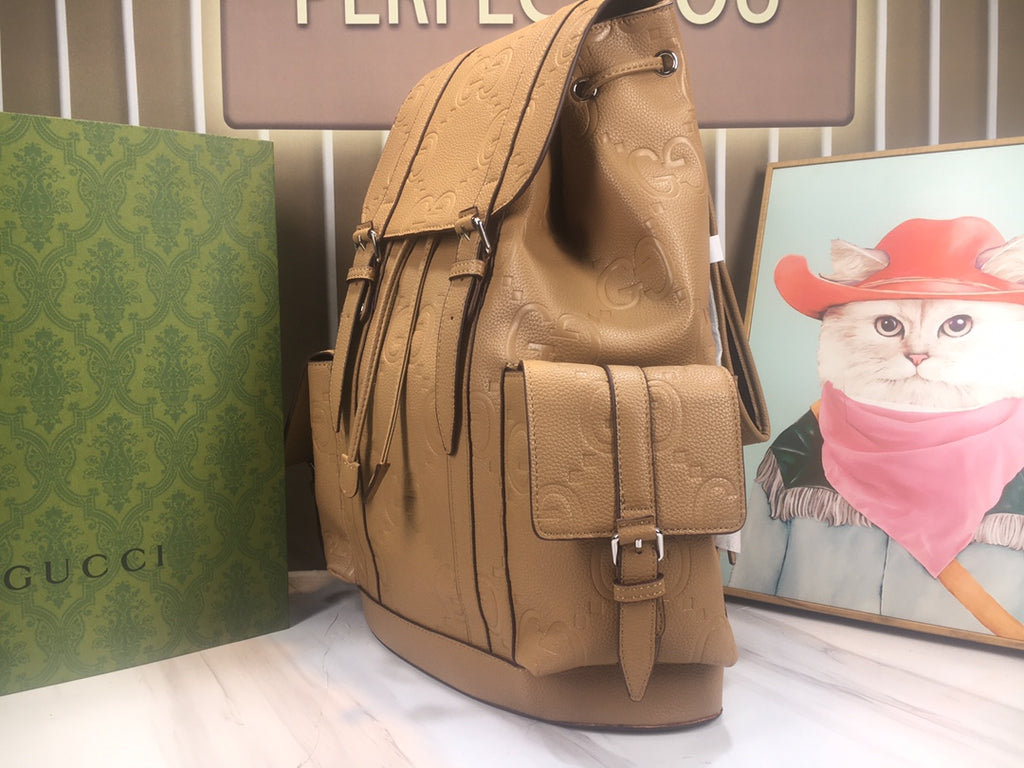 15RB113B Popular   leather bag