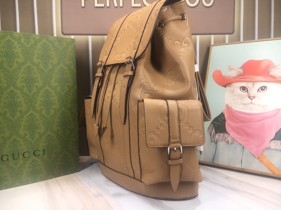 15RB113B Popular   leather bag