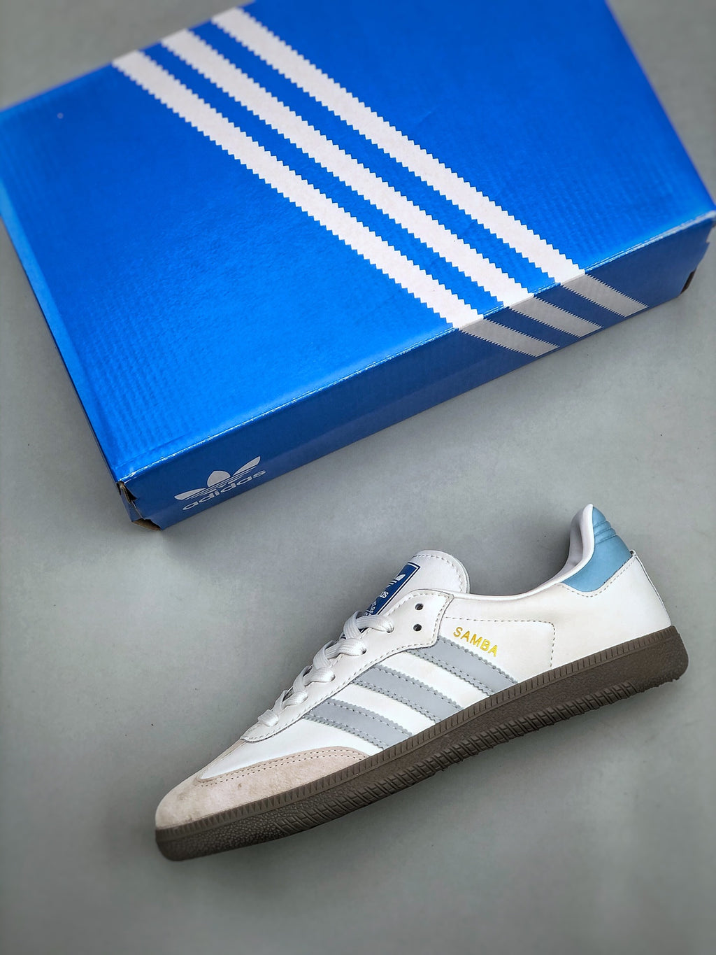 495QA48Z Popular  shoes