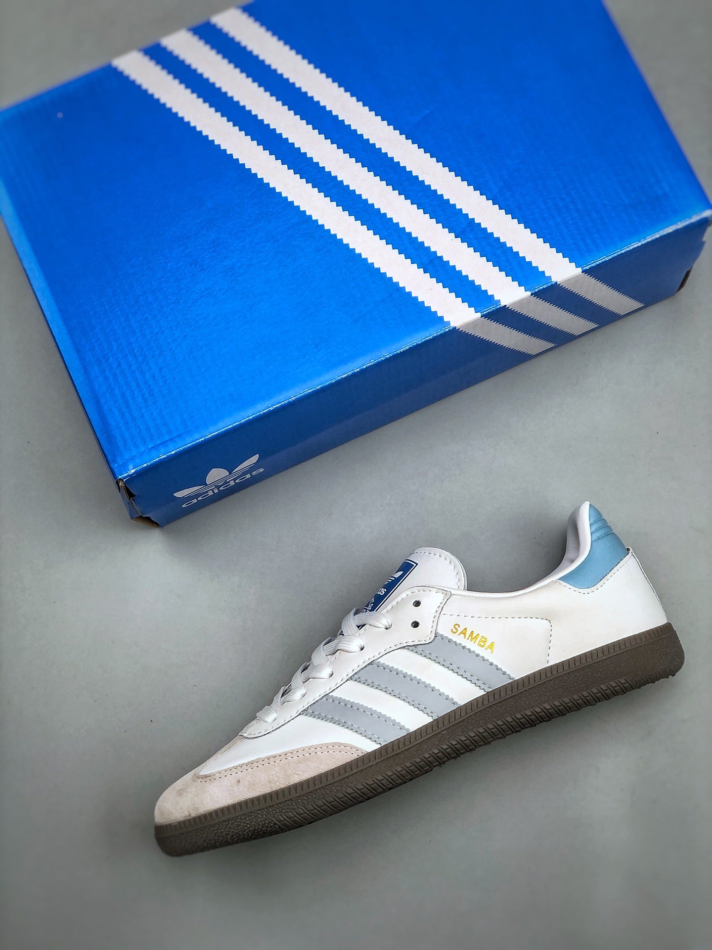 495QA48Z Popular  shoes