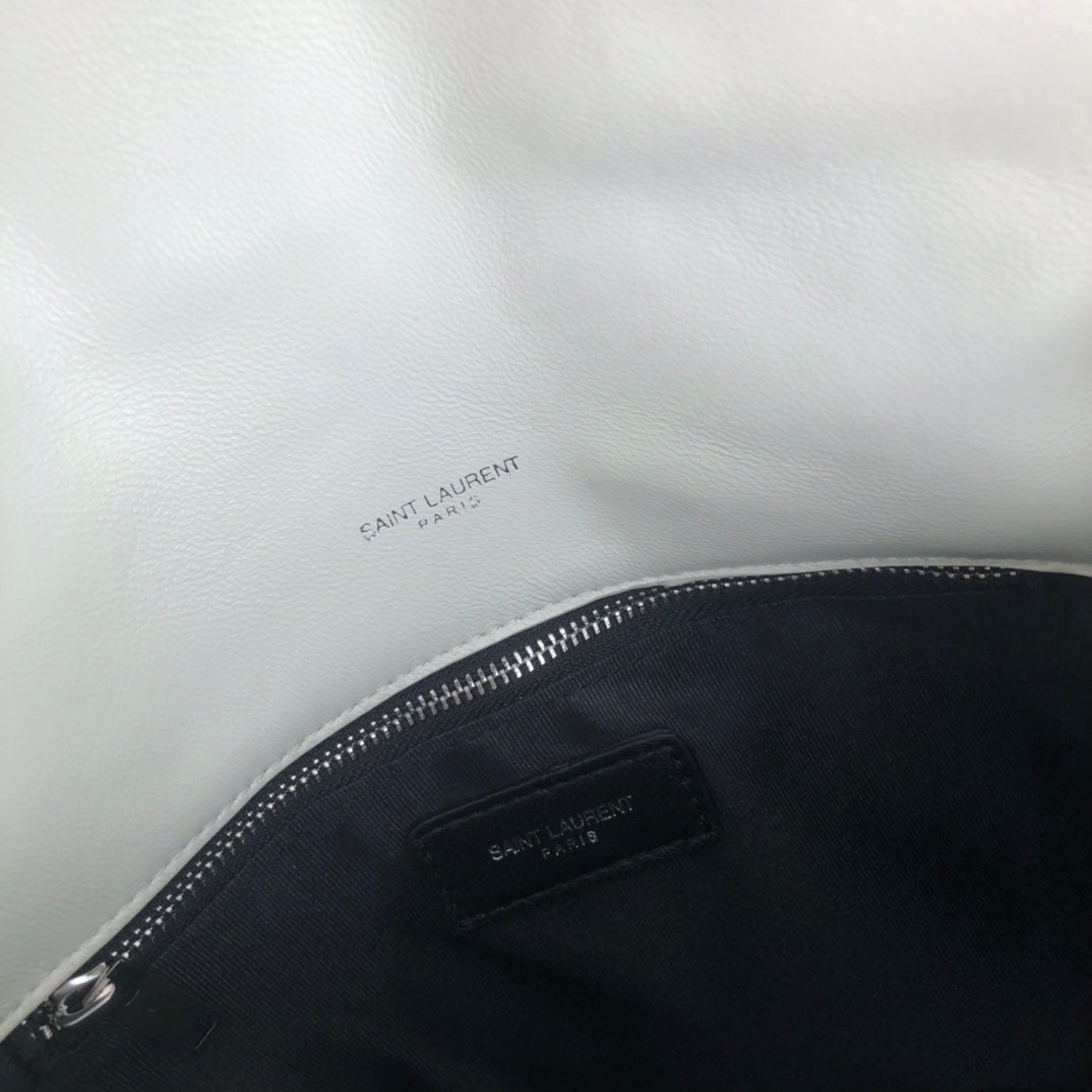 1XSL266B Popular    leather bag 