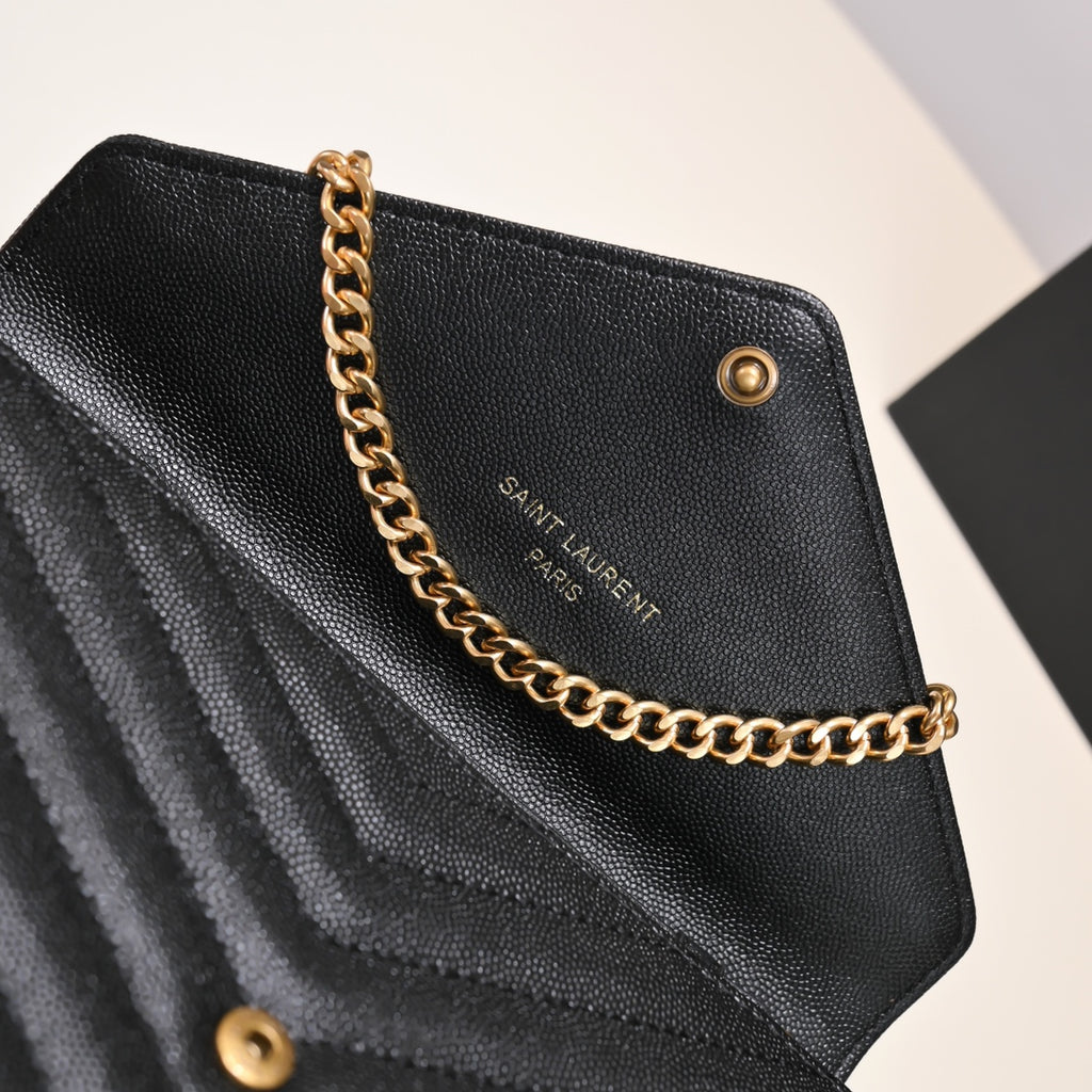 B1R56SL19 Popular leather bag