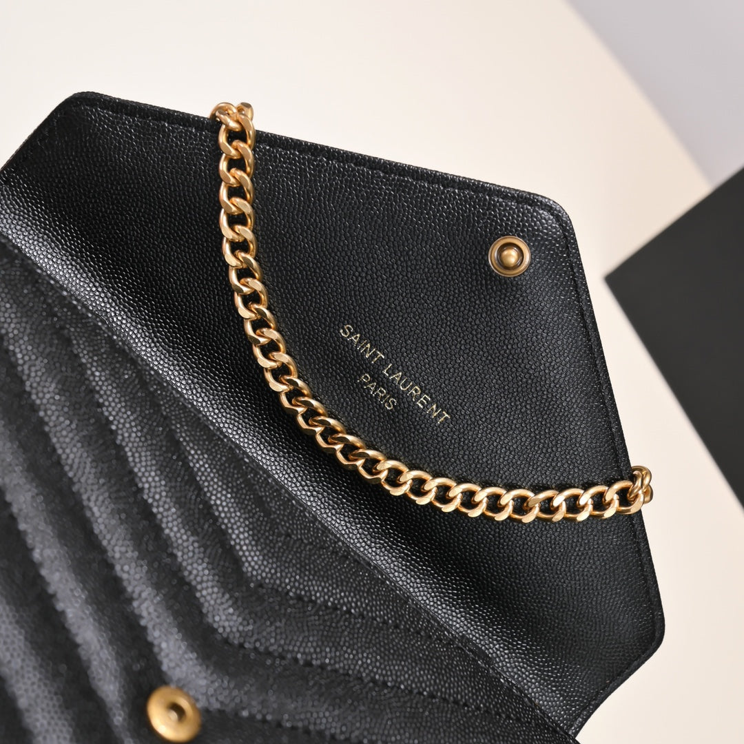 155RSL19B Popular leather bag