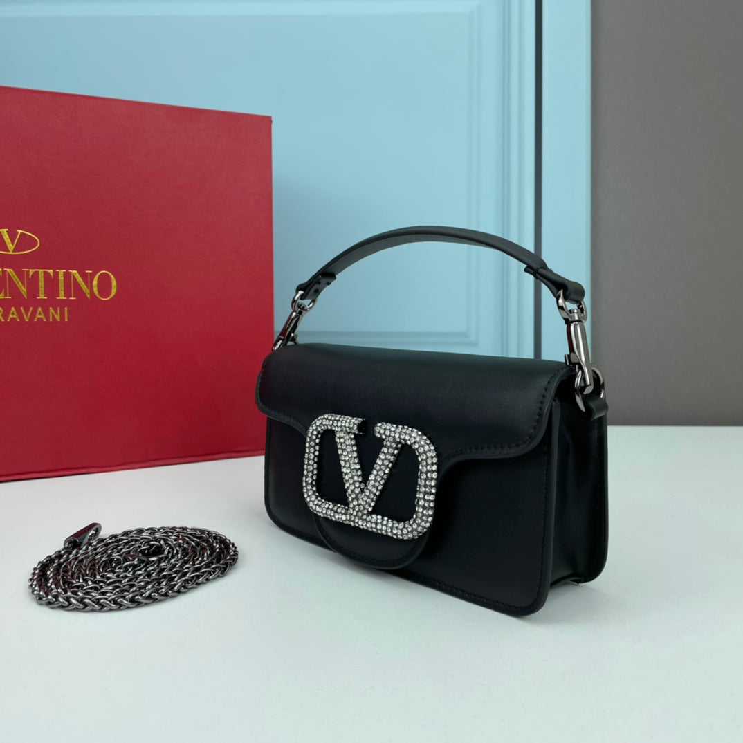 1WVL114B Popular  leather bag