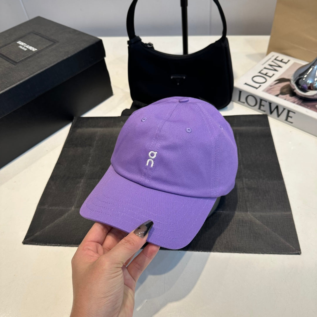 16X6AM Popular hats