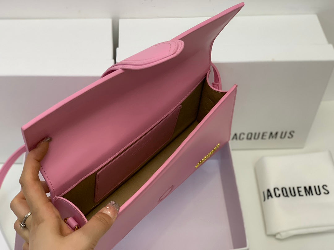 146PA160B Popular leather bags(28x13.5x6cm)