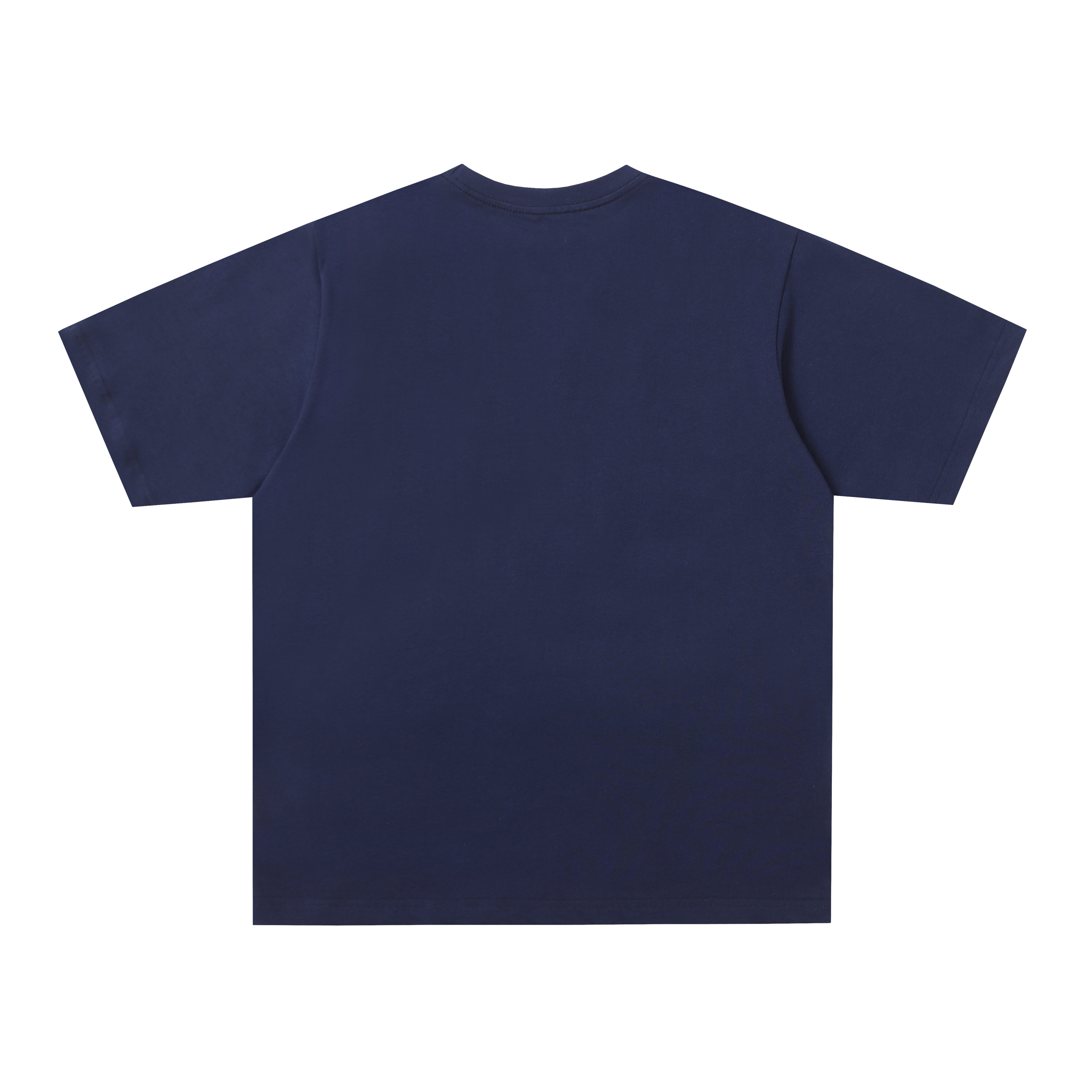 36PA54U Popular T-shirts
