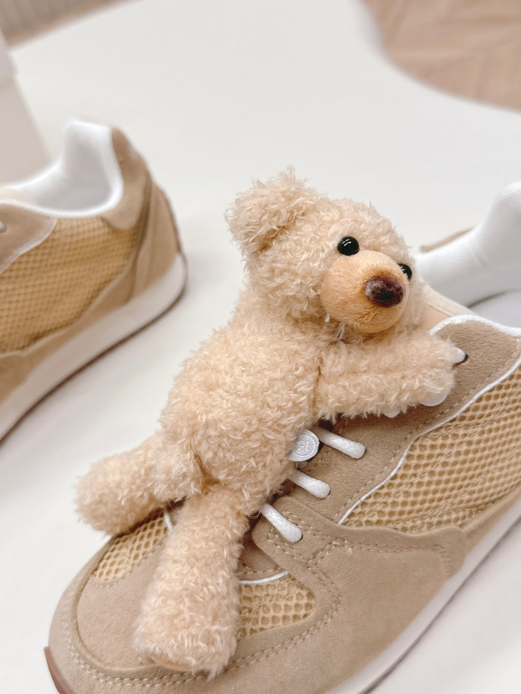 295QA140Z  Popular high-quality Shoes