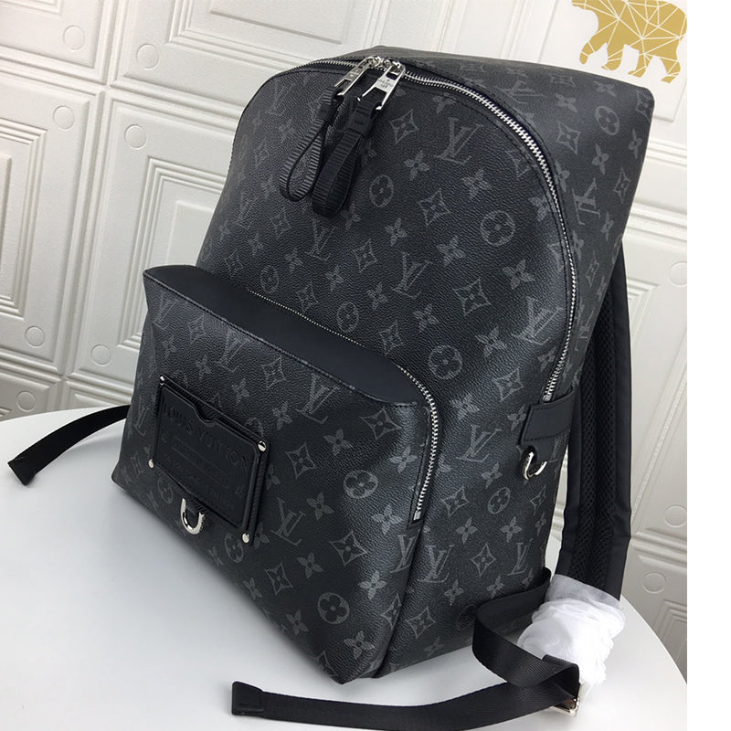 2XE355B Popular   backpacks
