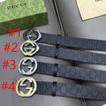 1YB119P Popular    High quality belt With full package