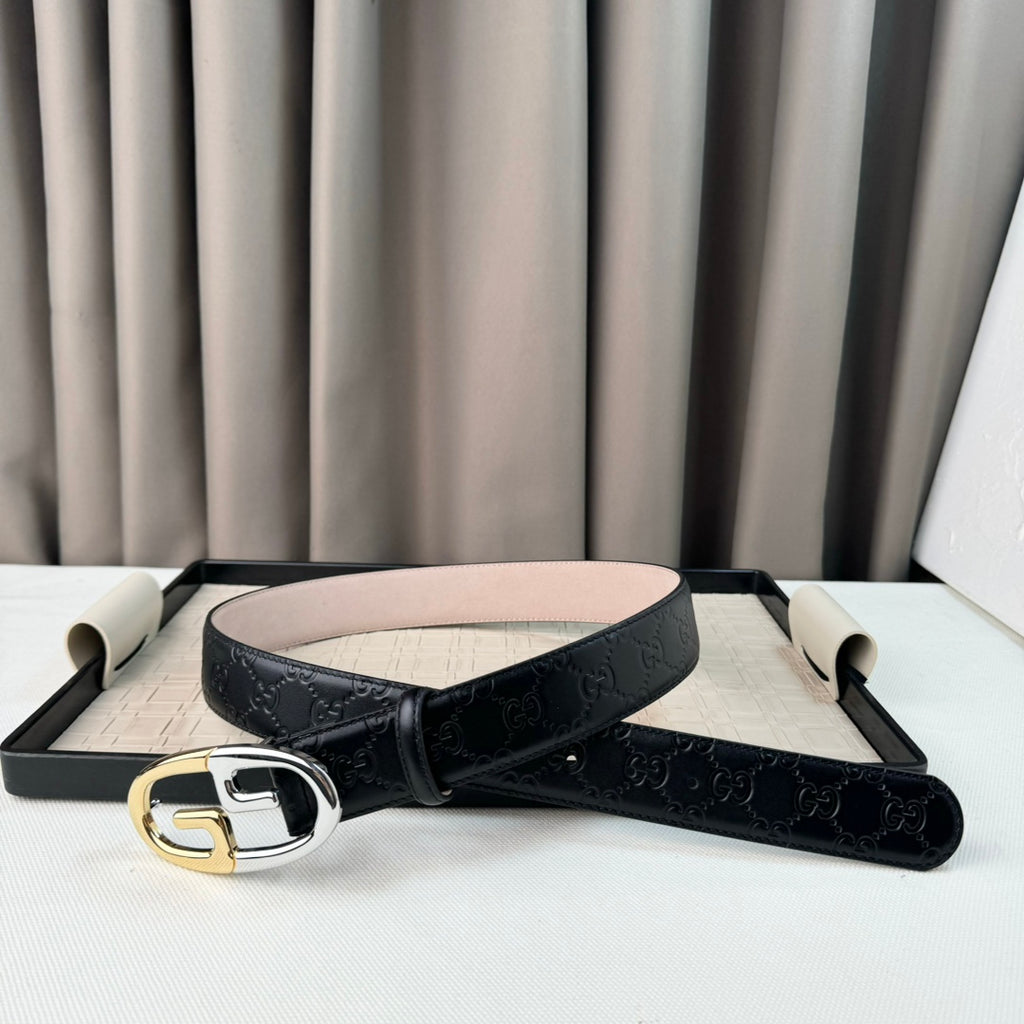14B9P Popular   High quality belt With full package