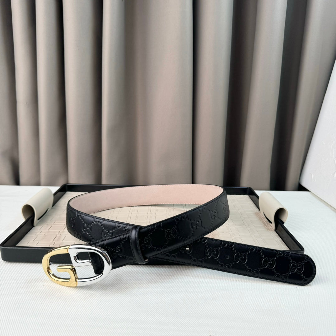 14B9P Popular   High quality belt With full package