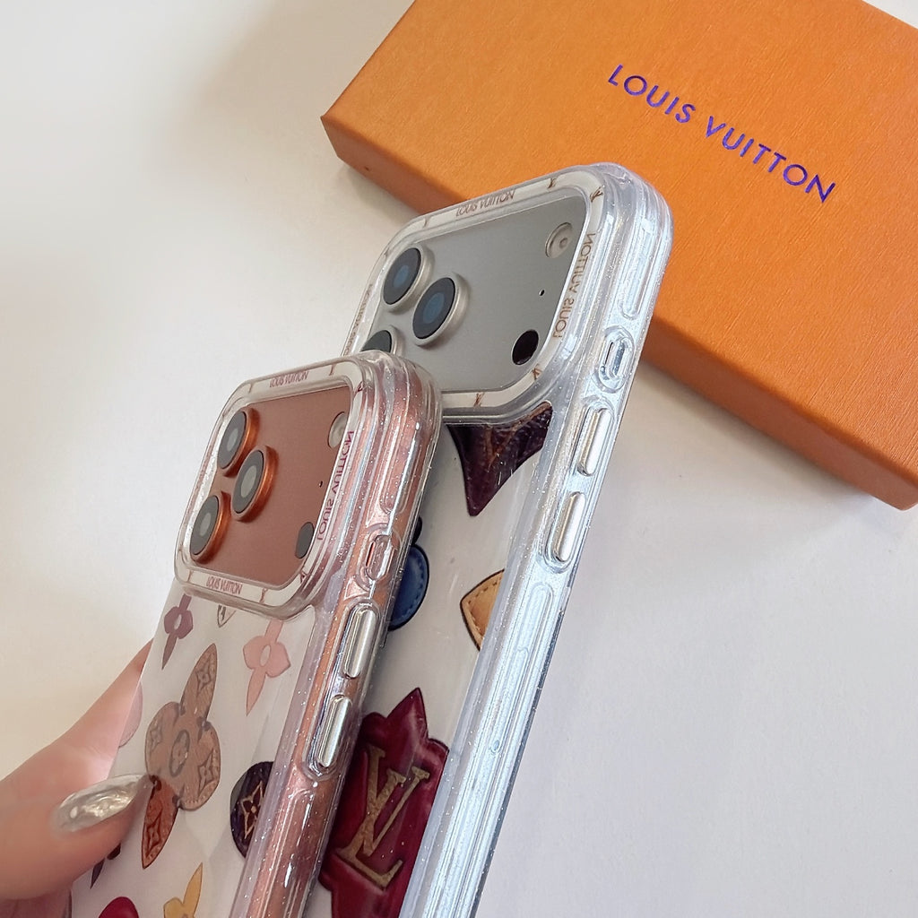 36XE5A Popular Phone Case