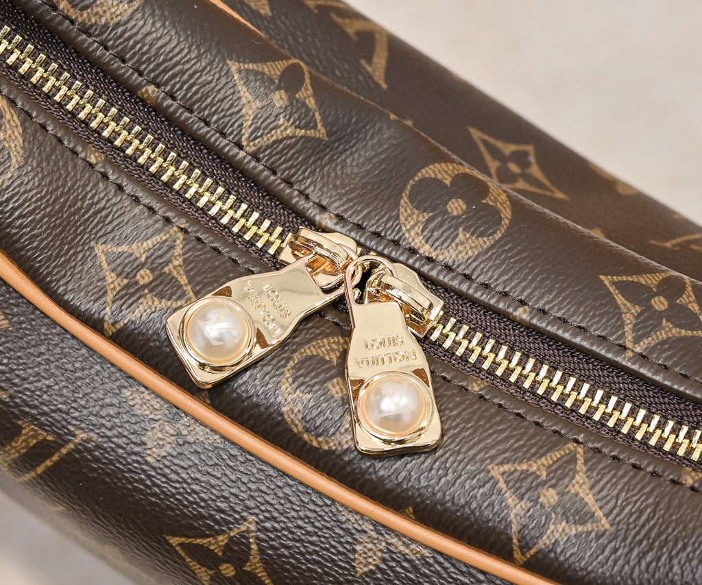2WE9B Popular  leather bag
