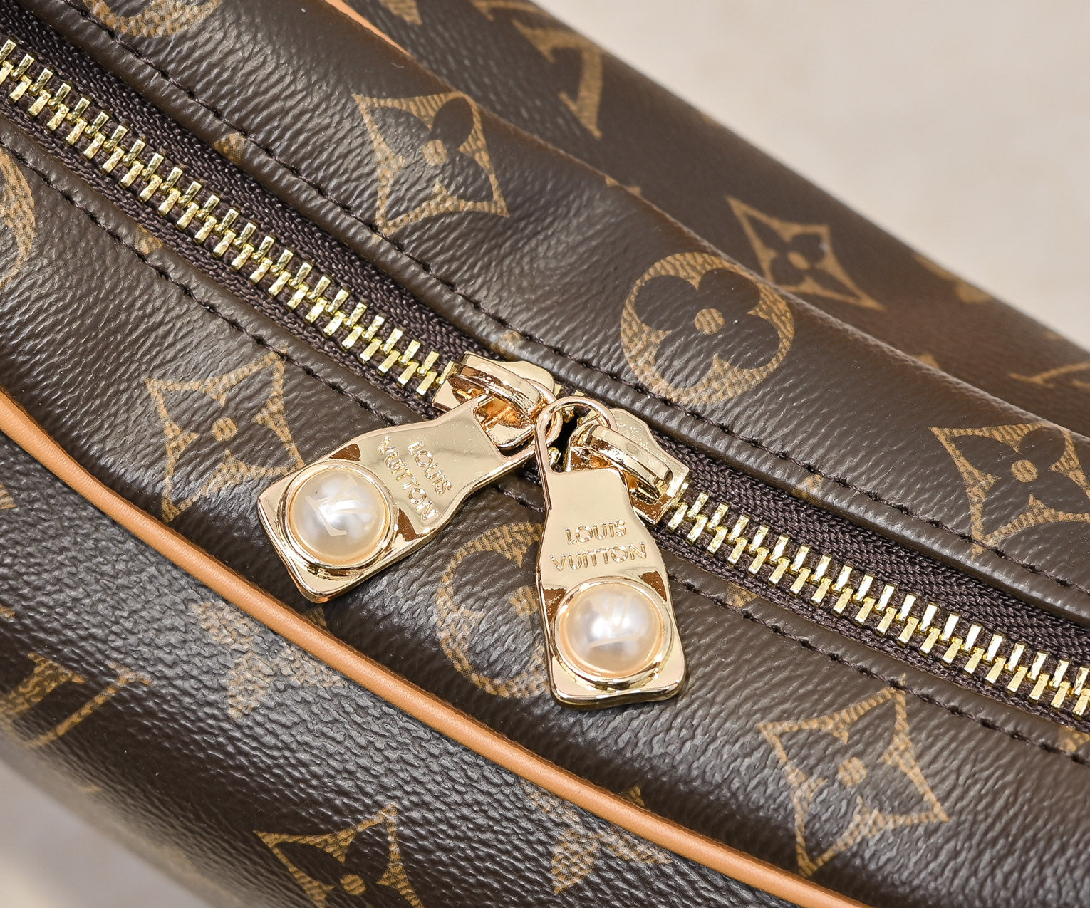 2WE9B Popular  leather bag