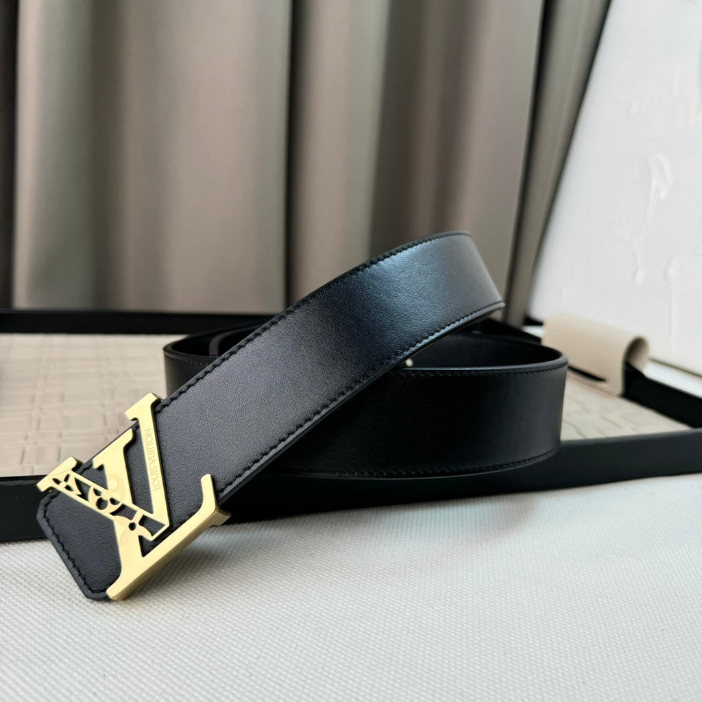 14E26P  Popular     High quality belt With full package