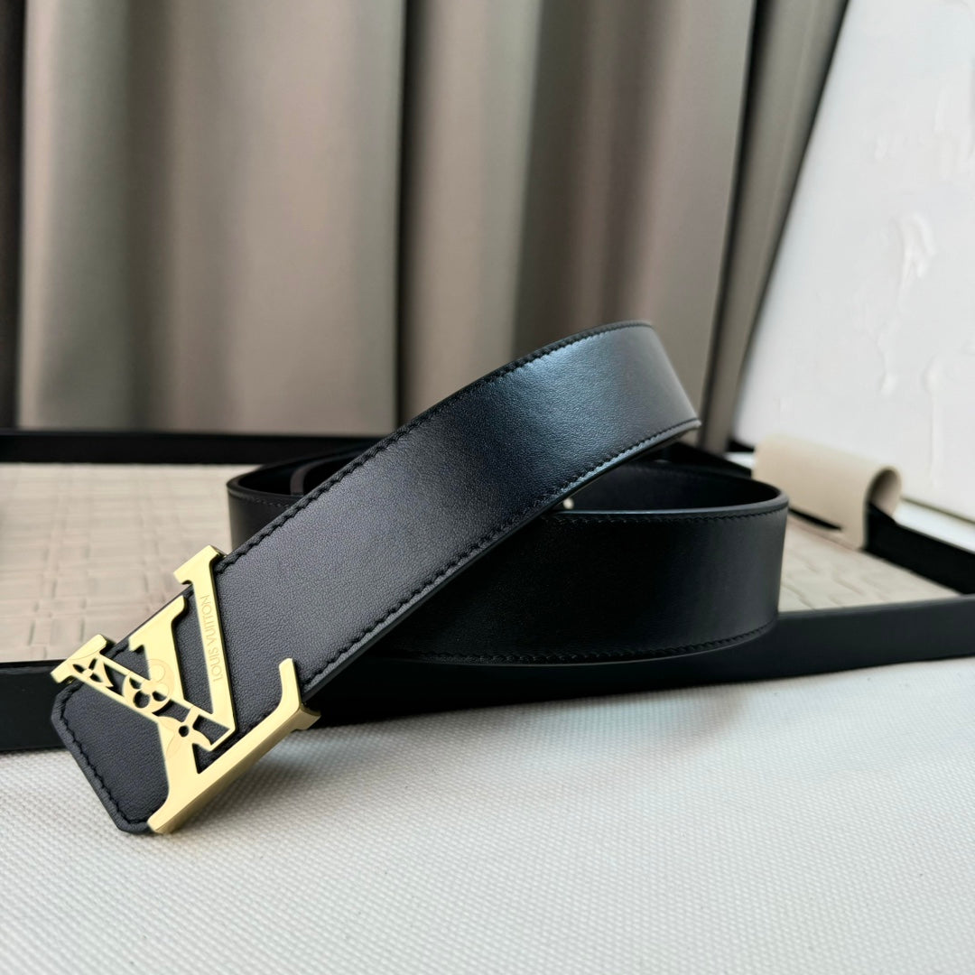 14E26P  Popular     High quality belt With full package