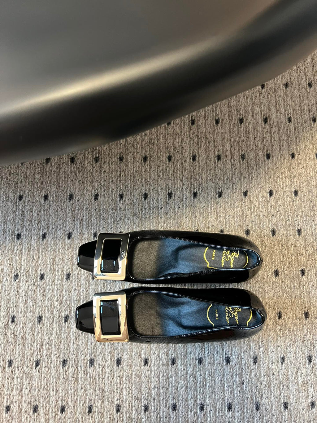 1ZA250Z Popular High heels