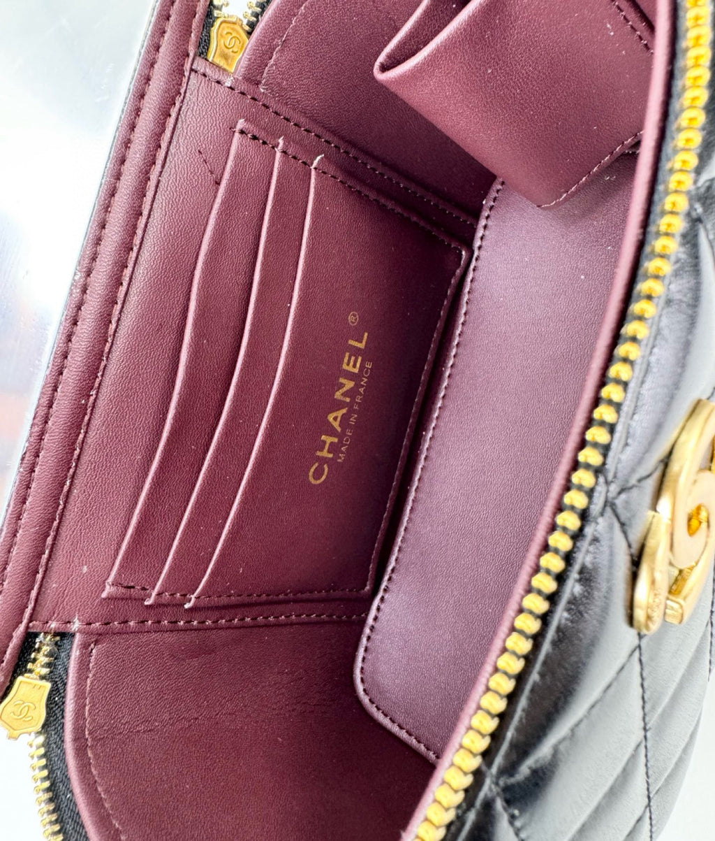 155XC27B Popular  leather bag