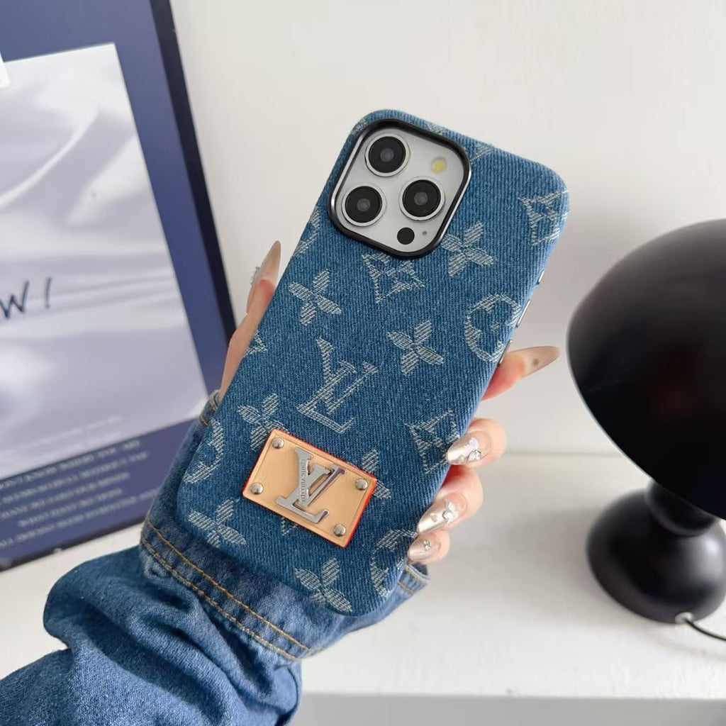 165RE90A  Popular Phone Case