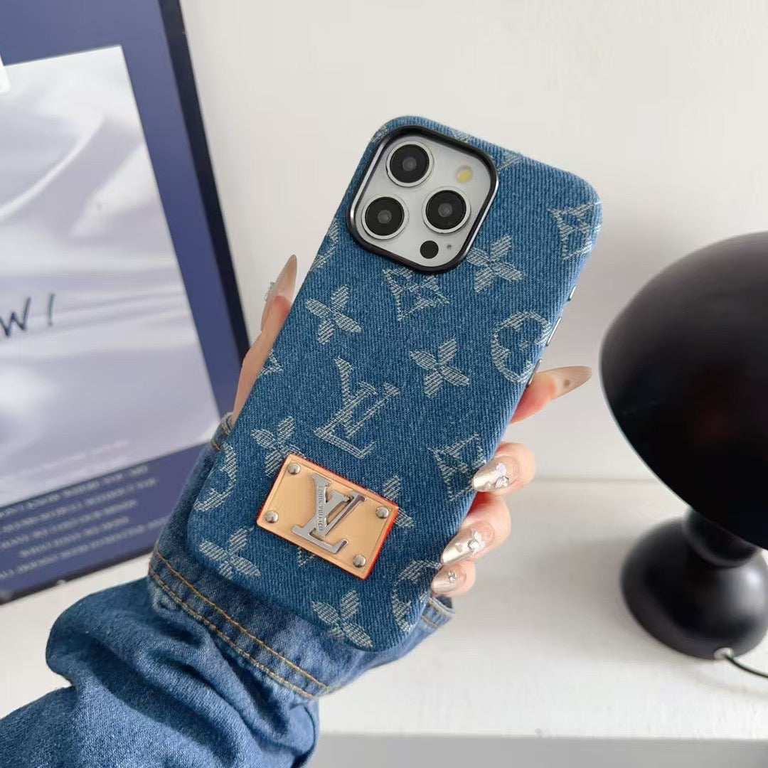 165RE90A  Popular Phone Case