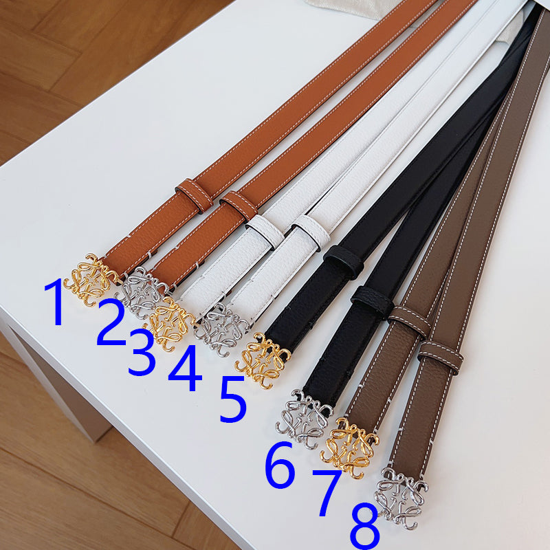 155RA227P Popular High quality belt With full package