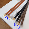 155RA227P Popular High quality belt With full package