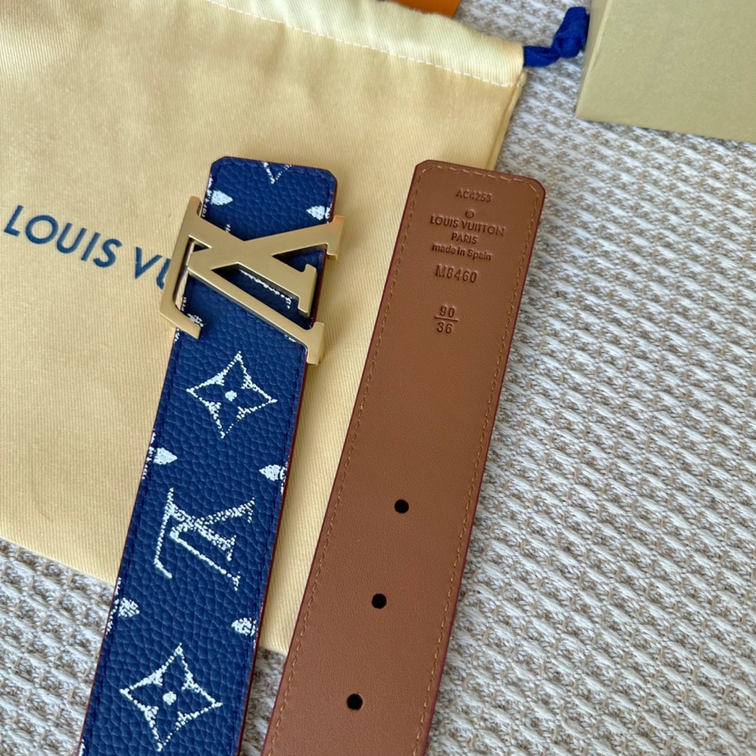 14E131P Popular  High quality belt With full package