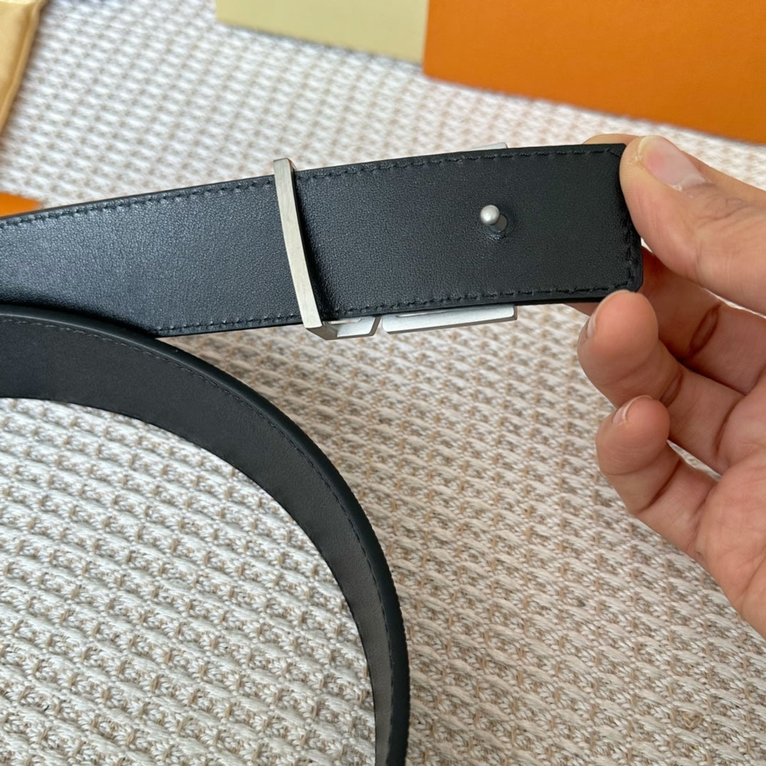 14E143P Popular  High quality belt With full package