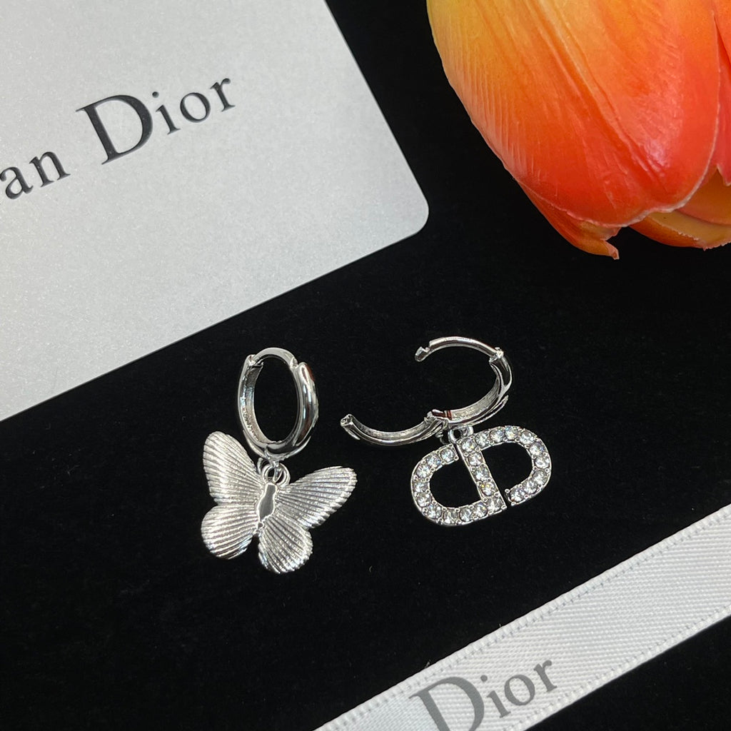 14D1062E Popular Earrings