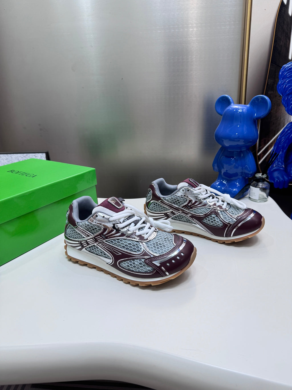 6105QA355Z Popular Shoes