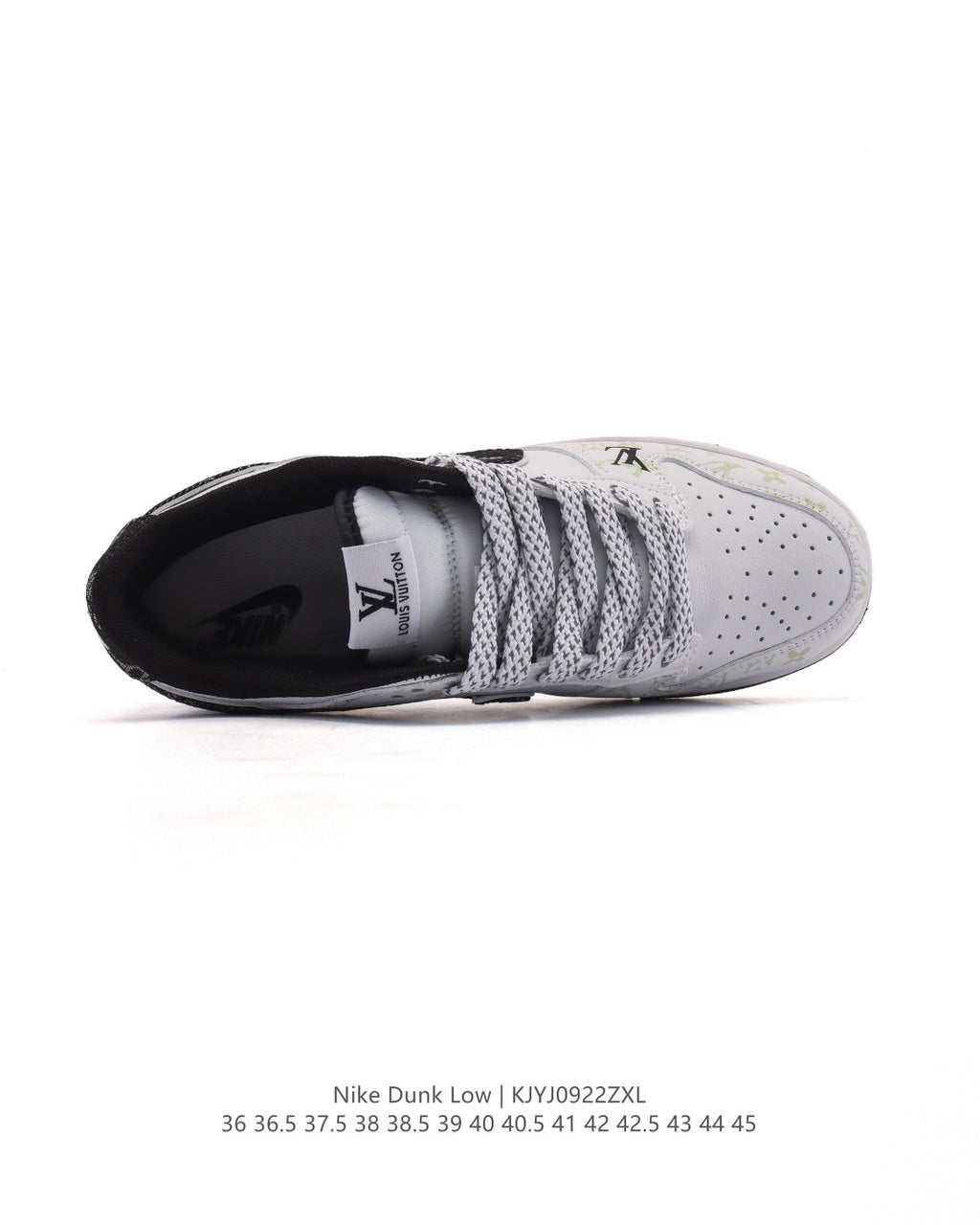 495QA30Z  Popular  shoes
