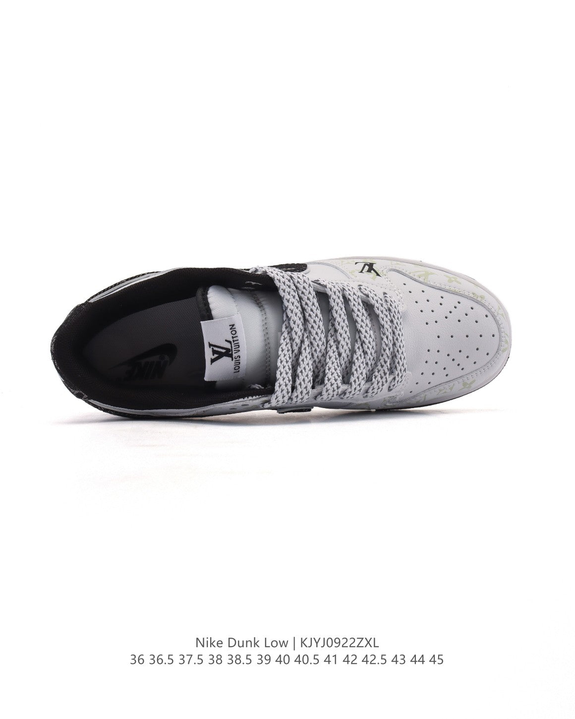 495QA30Z  Popular  shoes