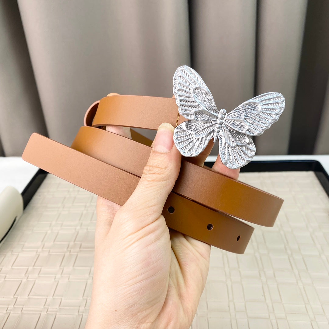 14D97P Popular  High quality belt With full package