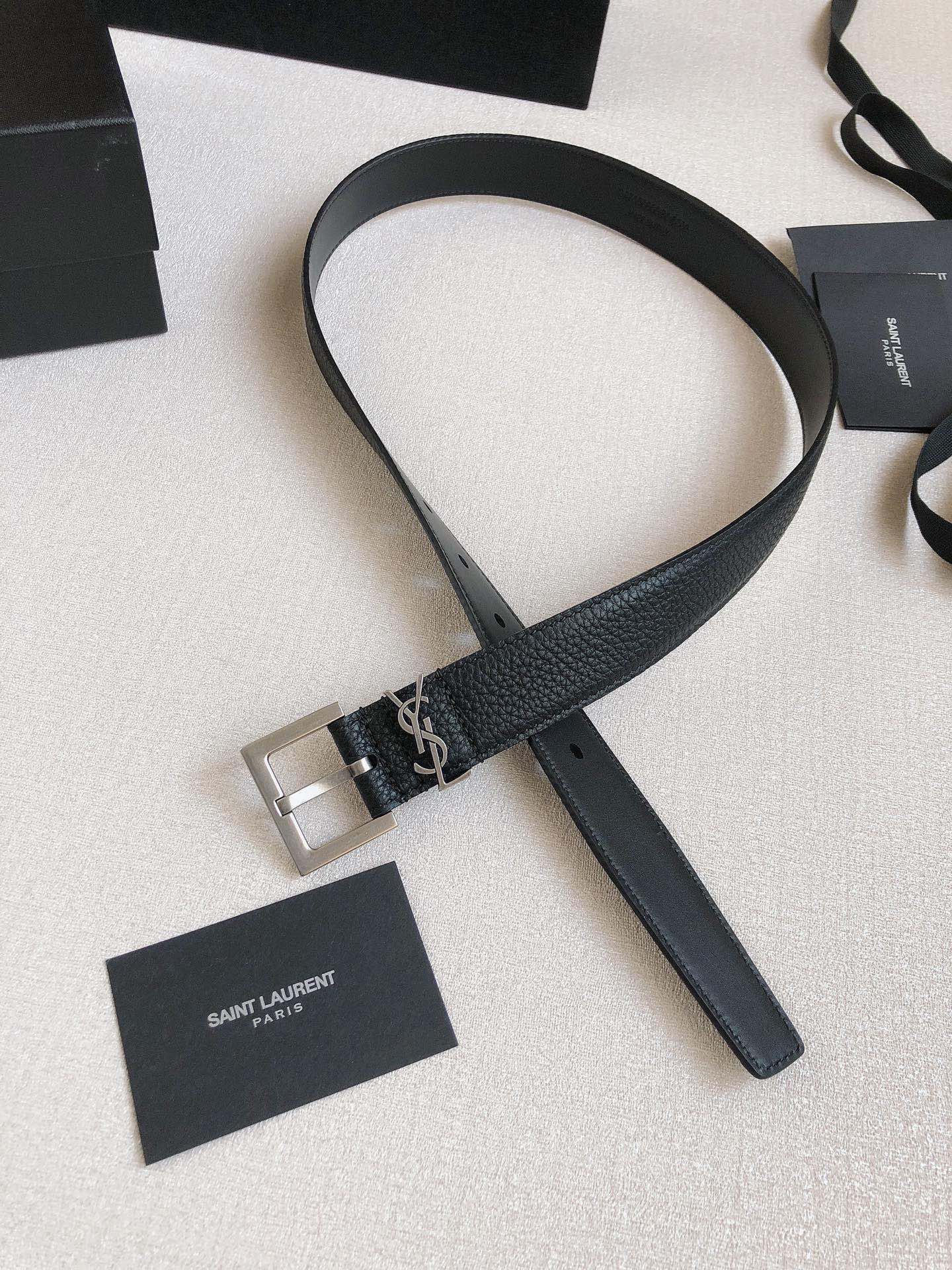 155RSL226P Popular   High quality belt With full package