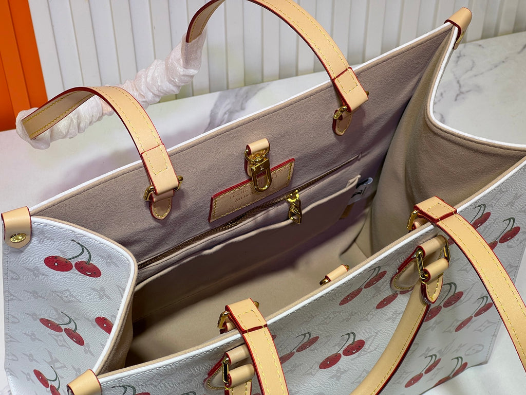 155NE14B Popular    leather bag