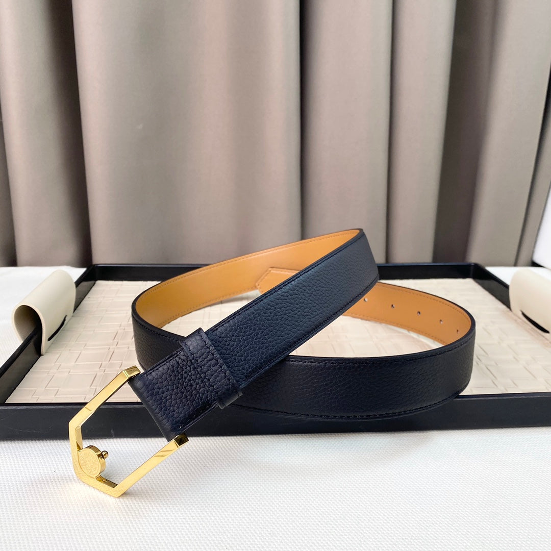 14H107P Popular High quality belt With full package
