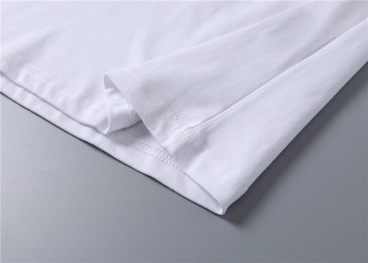 135WA79U  Popular T-shirts