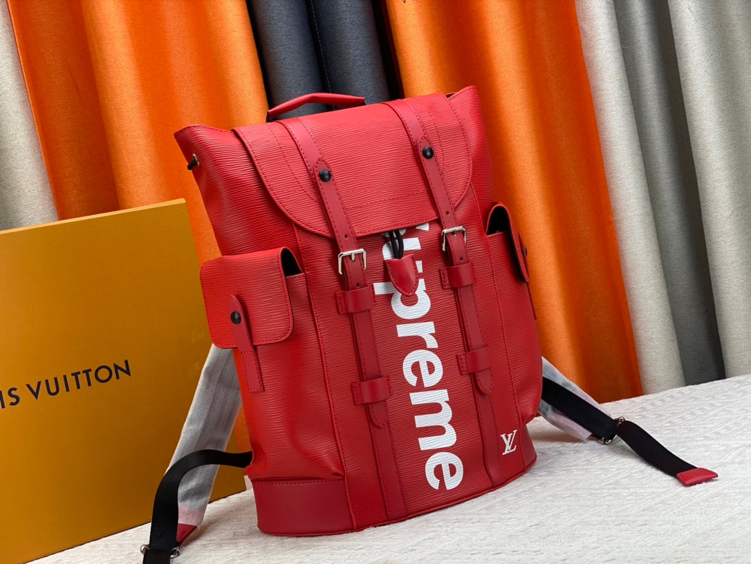 1XE450B Popular   leather bag