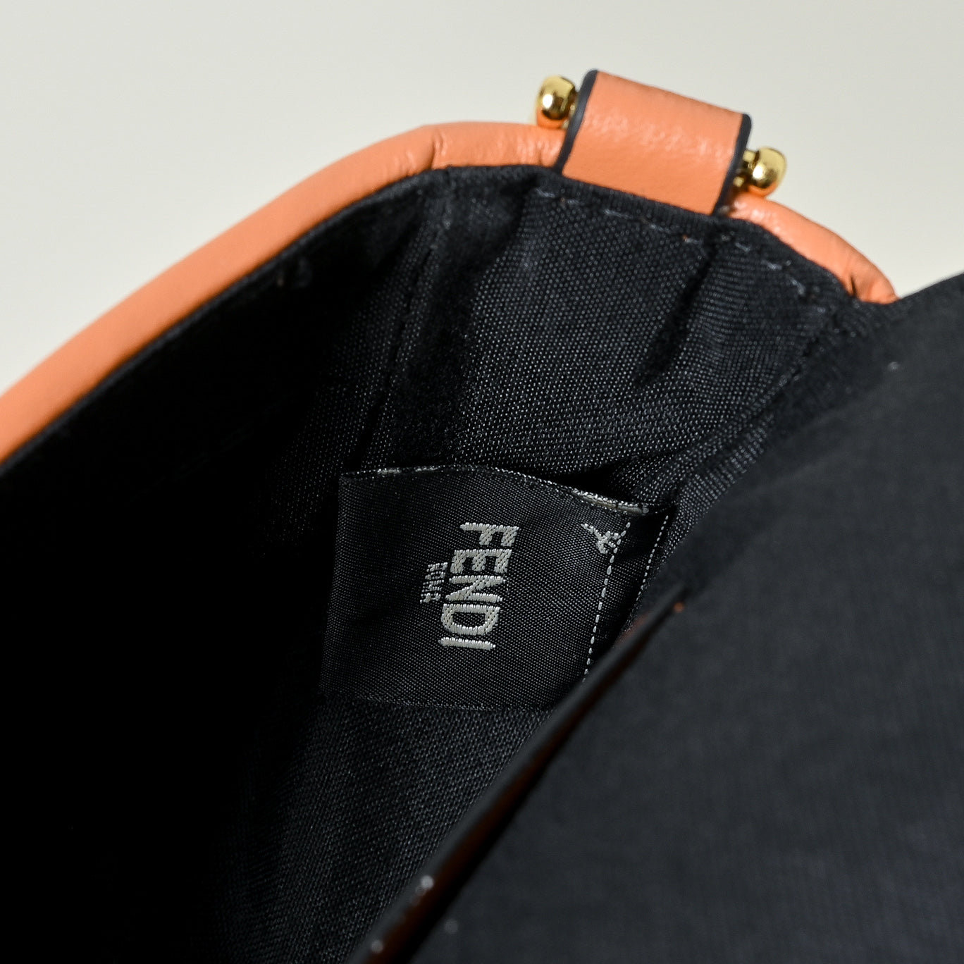 136PF109B Popular canvas bag