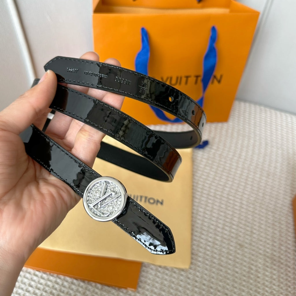 14E132P Popular High quality belt With full package